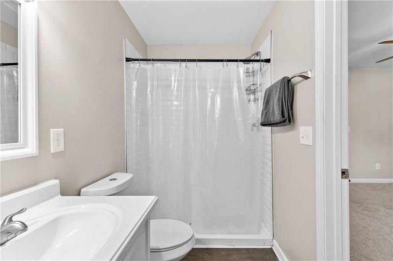 Image for property 2856 Harlan Drive, Atlanta, GA 30344