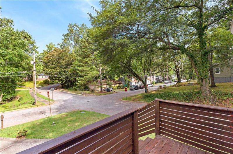 Image for property 2856 Harlan Drive, Atlanta, GA 30344