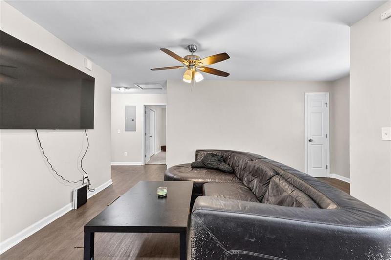 Image for property 2856 Harlan Drive, Atlanta, GA 30344