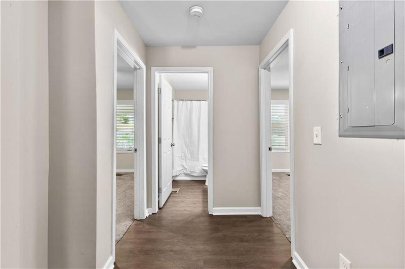 Image for property 2856 Harlan Drive, Atlanta, GA 30344