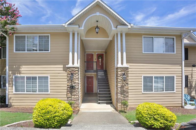 Image for property 1468 Briarwood Road 1101, Atlanta, GA 30319