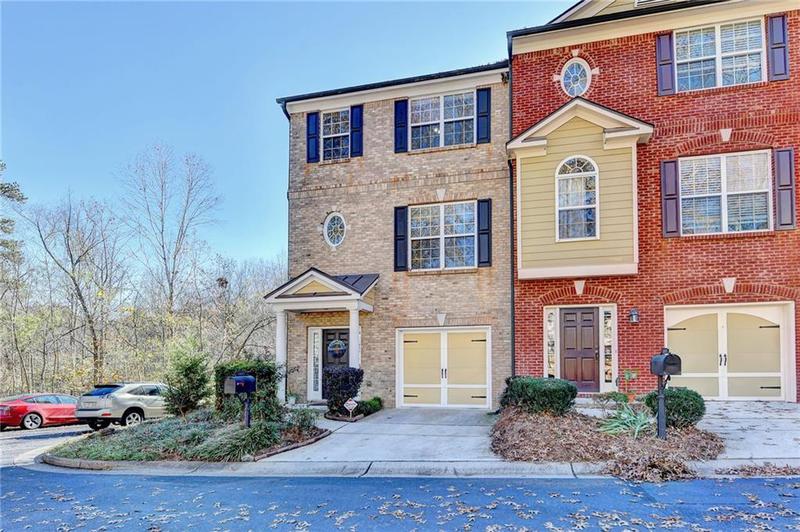 Image for property 1897 Appaloosa Run Trail, Buford, GA 30519