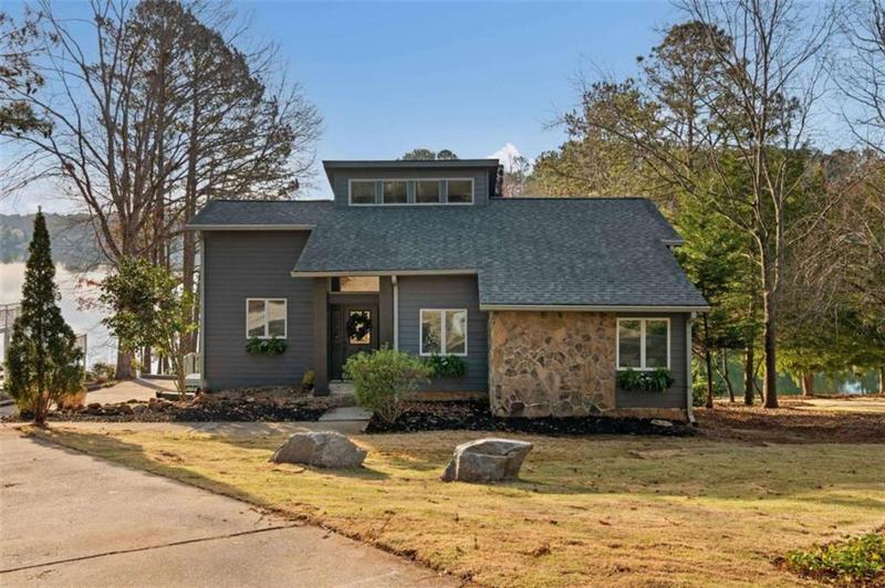 Image for property 1190 Plantation Drive, Villa Rica, GA 30180