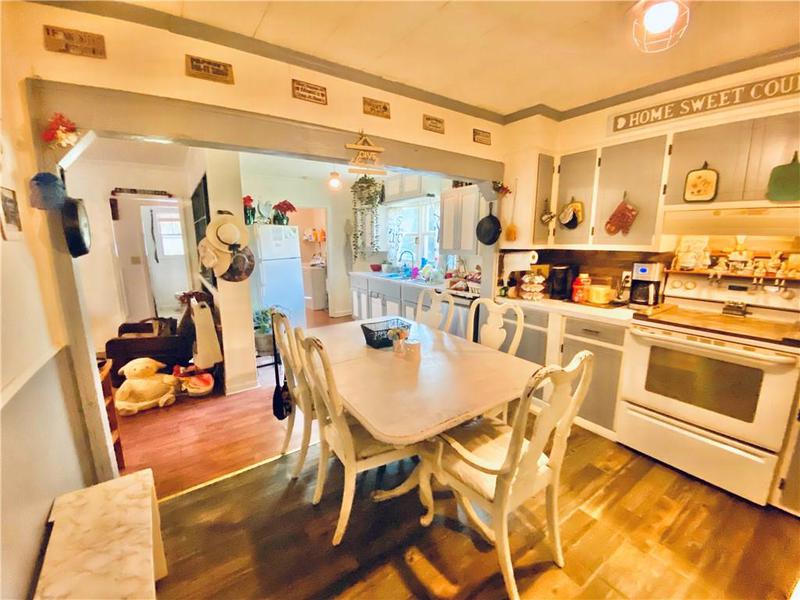 Image for property 254 Nix Loop, Fairmount, GA 30139