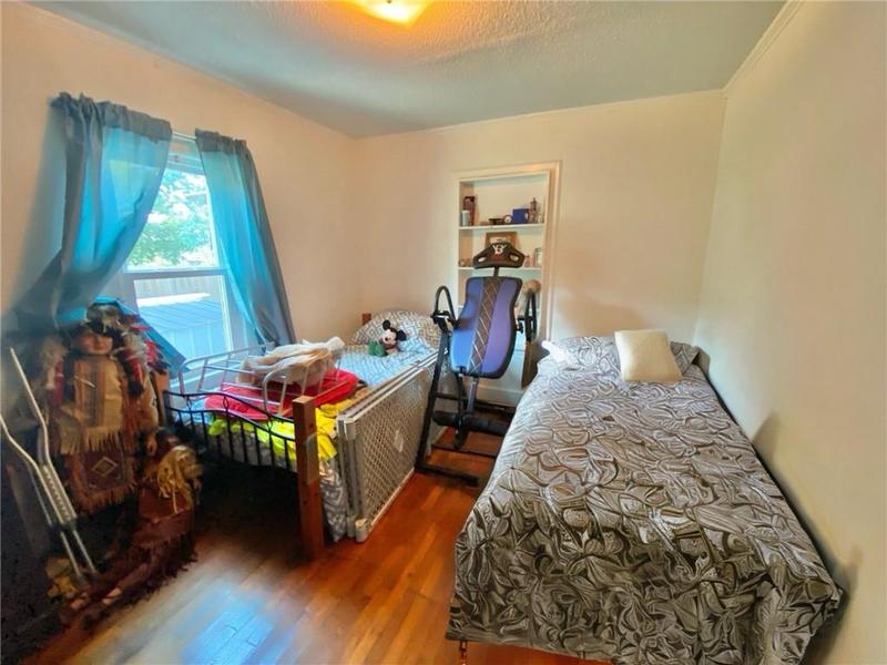 Image for property 254 Nix Loop, Fairmount, GA 30139