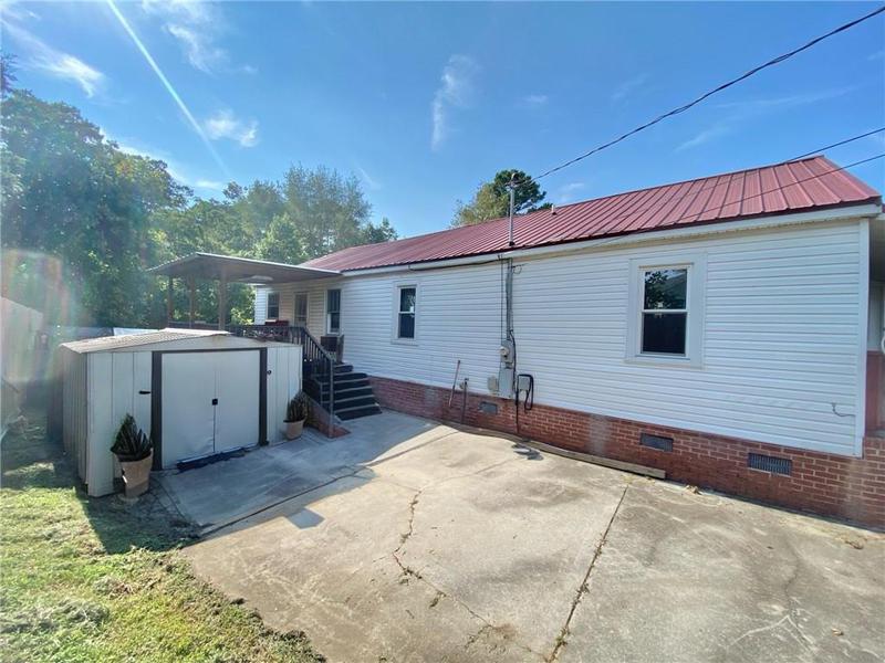 Image for property 254 Nix Loop, Fairmount, GA 30139