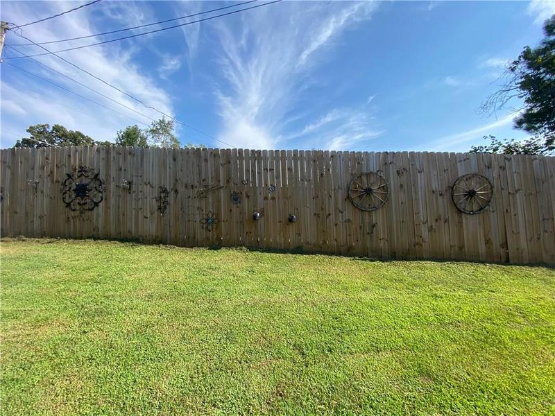 Image for property 254 Nix Loop, Fairmount, GA 30139