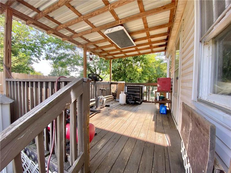 Image for property 254 Nix Loop, Fairmount, GA 30139