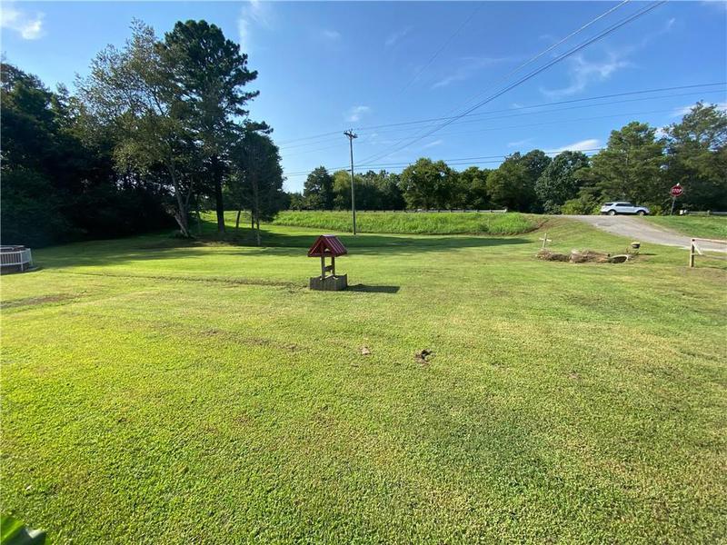 Image for property 254 Nix Loop, Fairmount, GA 30139