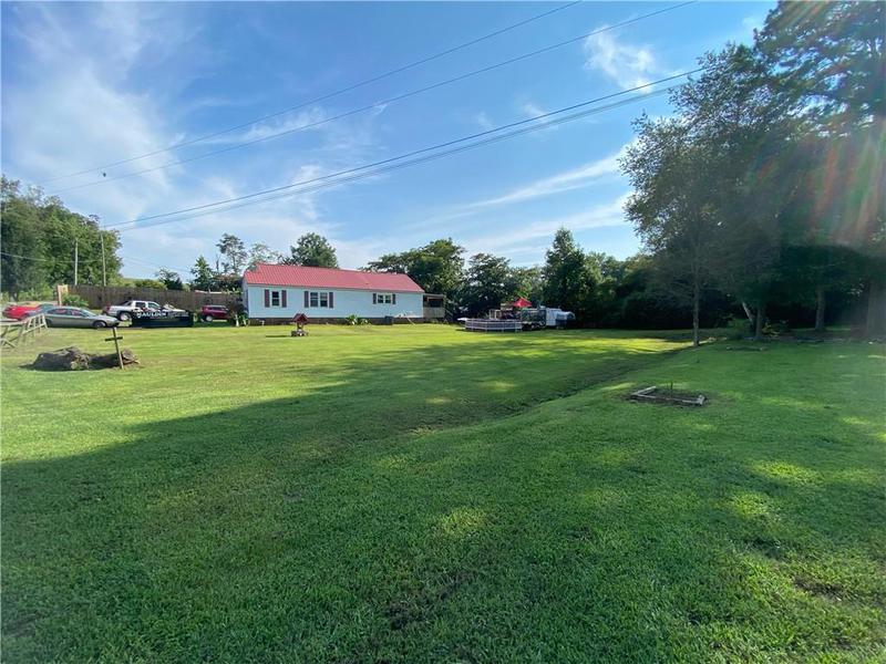 Image for property 254 Nix Loop, Fairmount, GA 30139