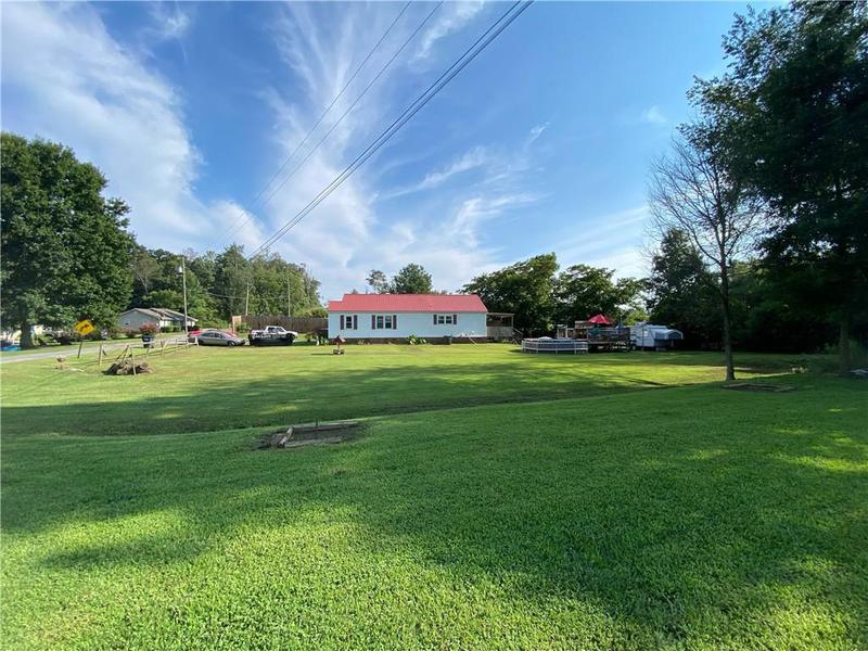 Image for property 254 Nix Loop, Fairmount, GA 30139