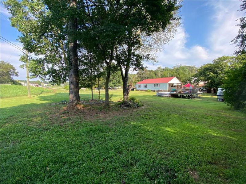 Image for property 254 Nix Loop, Fairmount, GA 30139