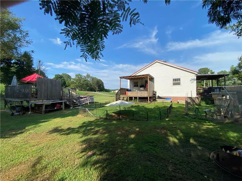 Image for property 254 Nix Loop, Fairmount, GA 30139