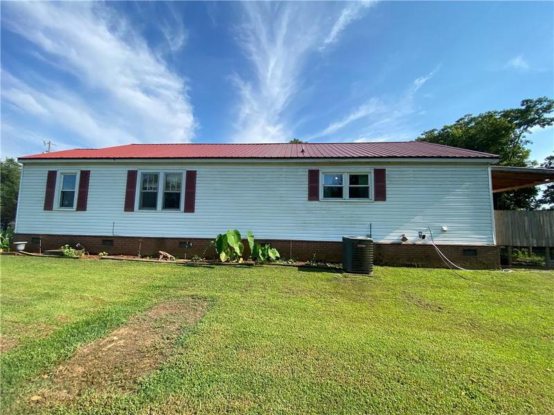Image for property 254 Nix Loop, Fairmount, GA 30139