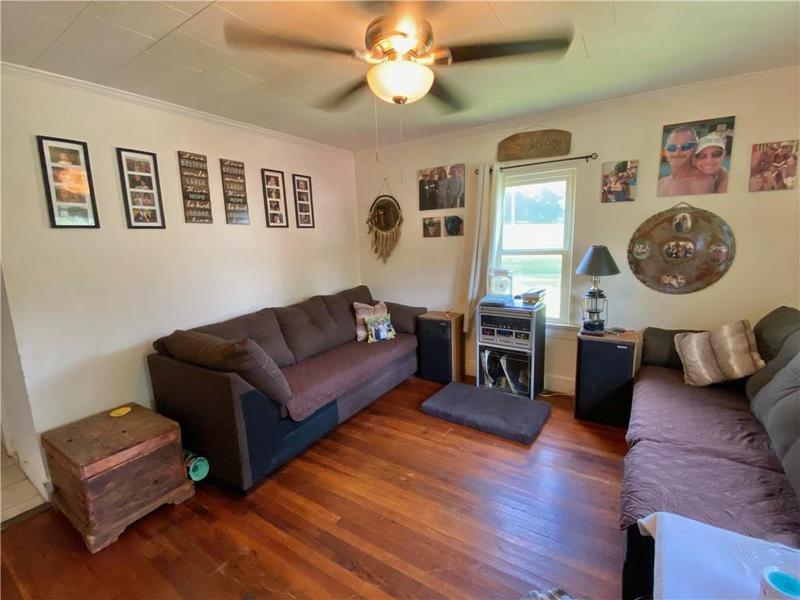 Image for property 254 Nix Loop, Fairmount, GA 30139