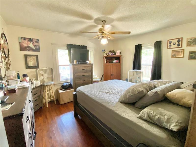 Image for property 254 Nix Loop, Fairmount, GA 30139