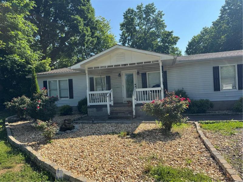 Image for property 214 Lance Road, Jasper, GA 30143