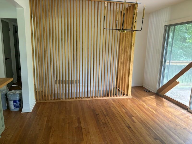 Image for property 2381 County Line Road, Atlanta, GA 30331
