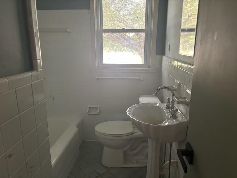 Image for property 2381 County Line Road, Atlanta, GA 30331