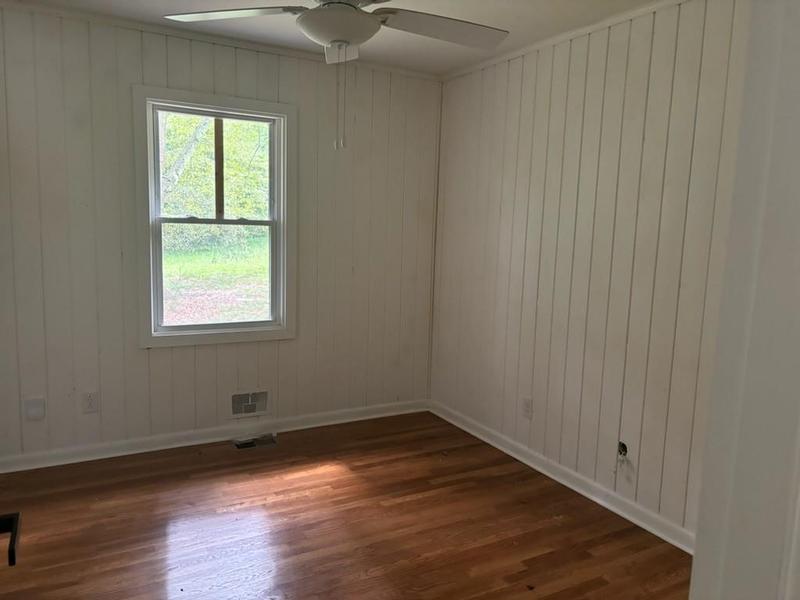 Image for property 2381 County Line Road, Atlanta, GA 30331