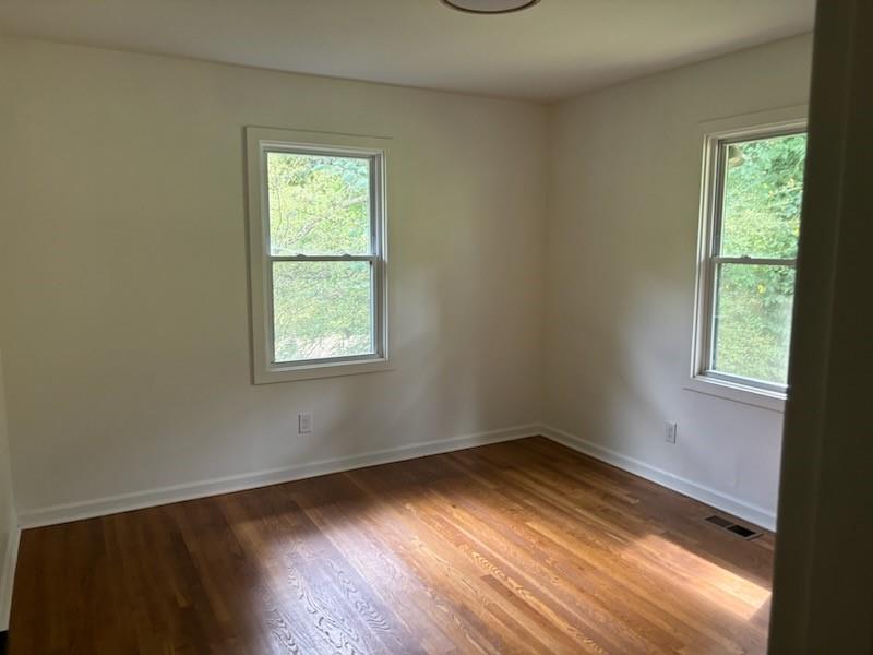 Image for property 2381 County Line Road, Atlanta, GA 30331