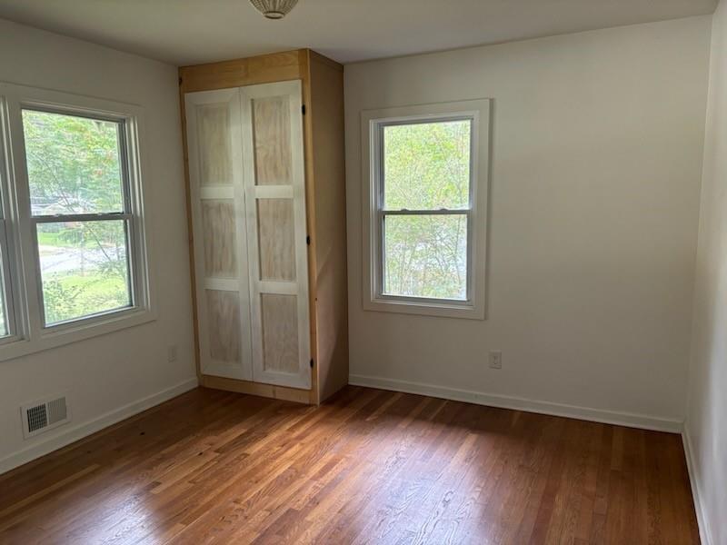 Image for property 2381 County Line Road, Atlanta, GA 30331