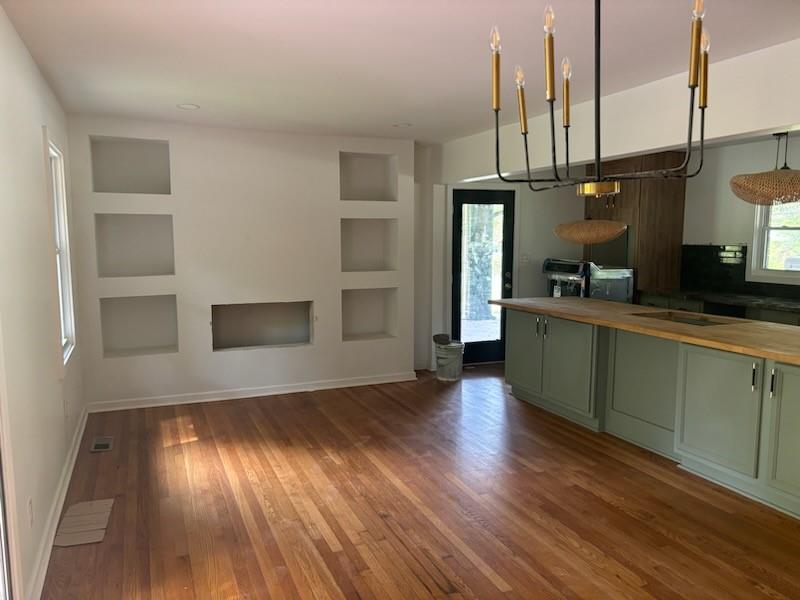 Image for property 2381 County Line Road, Atlanta, GA 30331