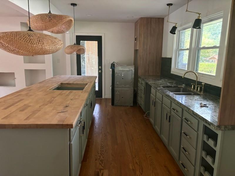 Image for property 2381 County Line Road, Atlanta, GA 30331