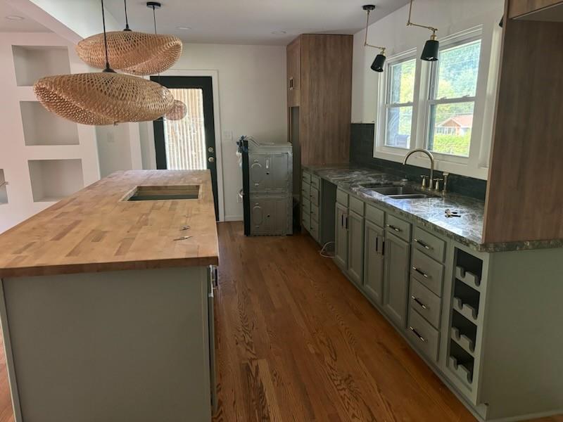 Image for property 2381 County Line Road, Atlanta, GA 30331