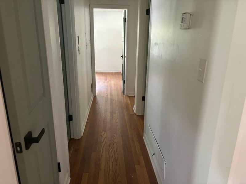 Image for property 2381 County Line Road, Atlanta, GA 30331