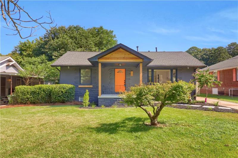 Image for property 776 Norwood Road, Atlanta, GA 30315