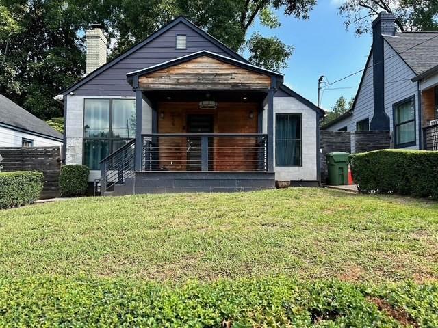 Image for property 759 Jones Avenue, Atlanta, GA 30314