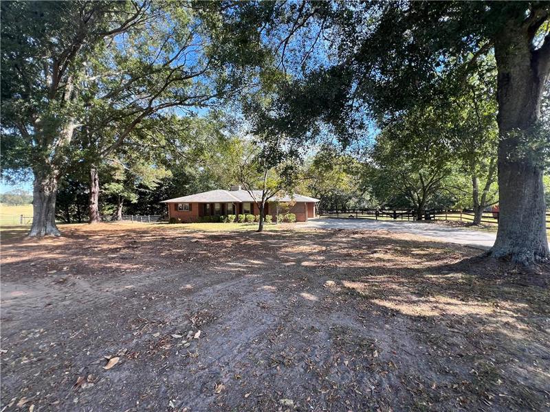 Image for property 247 Highway 11, Social Circle, GA 30025