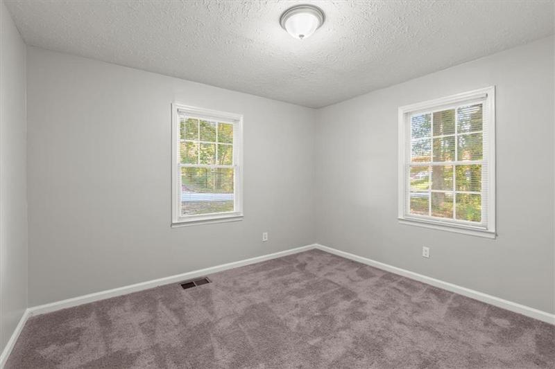 Image for property 3512 Collier Drive, Atlanta, GA 30331
