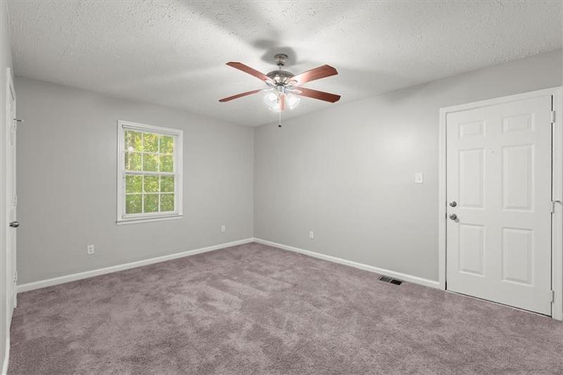 Image for property 3512 Collier Drive, Atlanta, GA 30331