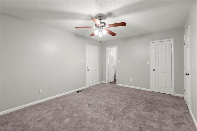 Image for property 3512 Collier Drive, Atlanta, GA 30331