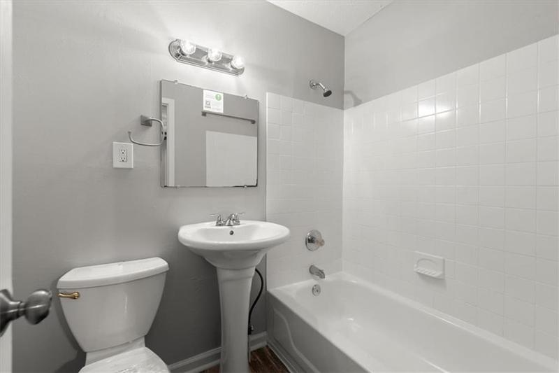 Image for property 3512 Collier Drive, Atlanta, GA 30331