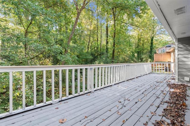 Image for property 3512 Collier Drive, Atlanta, GA 30331