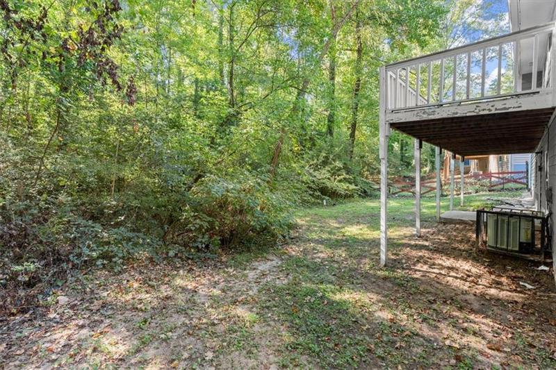 Image for property 3512 Collier Drive, Atlanta, GA 30331