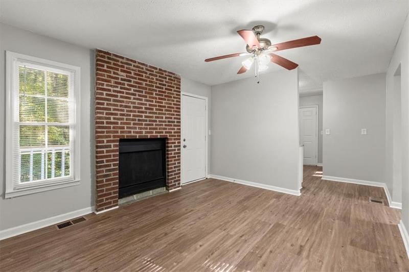 Image for property 3512 Collier Drive, Atlanta, GA 30331