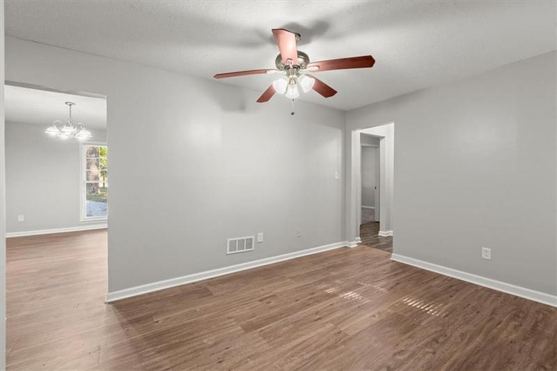 Image for property 3512 Collier Drive, Atlanta, GA 30331