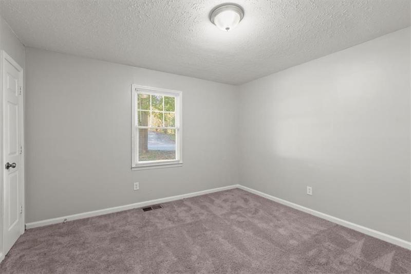 Image for property 3512 Collier Drive, Atlanta, GA 30331