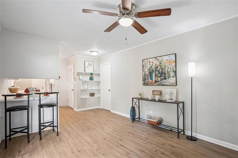 Image for property 129 WOODMONT Drive, Griffin, GA 30224