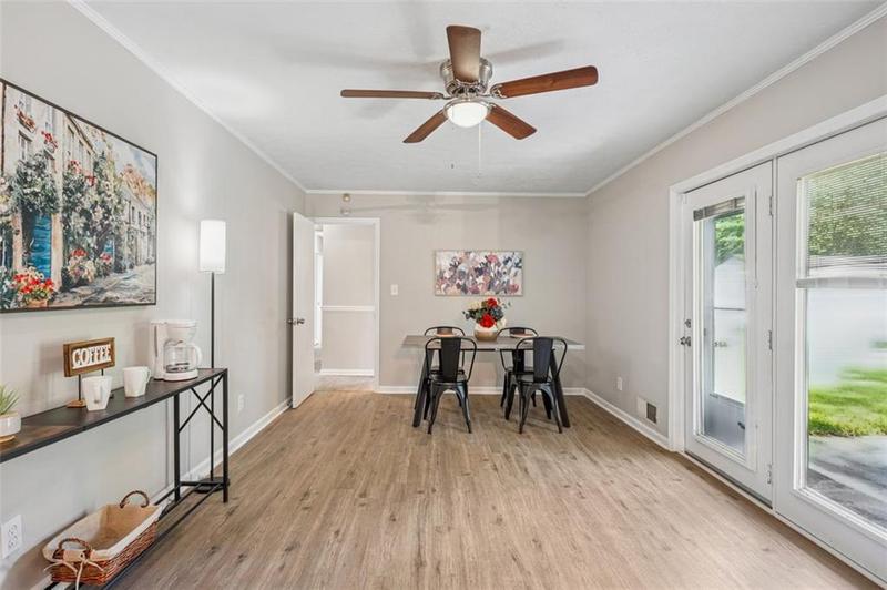 Image for property 129 WOODMONT Drive, Griffin, GA 30224