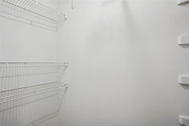 Image for property 129 WOODMONT Drive, Griffin, GA 30224