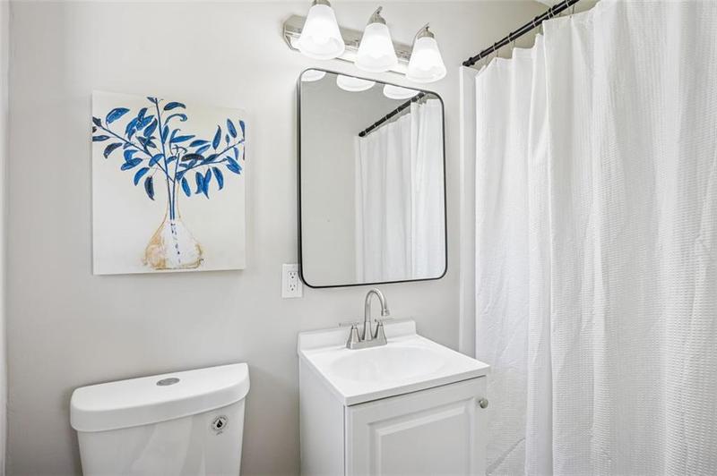 Image for property 129 WOODMONT Drive, Griffin, GA 30224