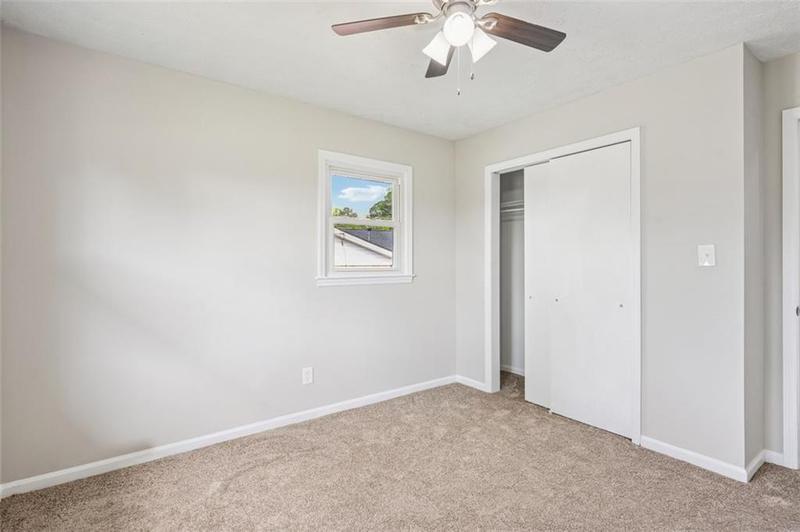 Image for property 129 WOODMONT Drive, Griffin, GA 30224