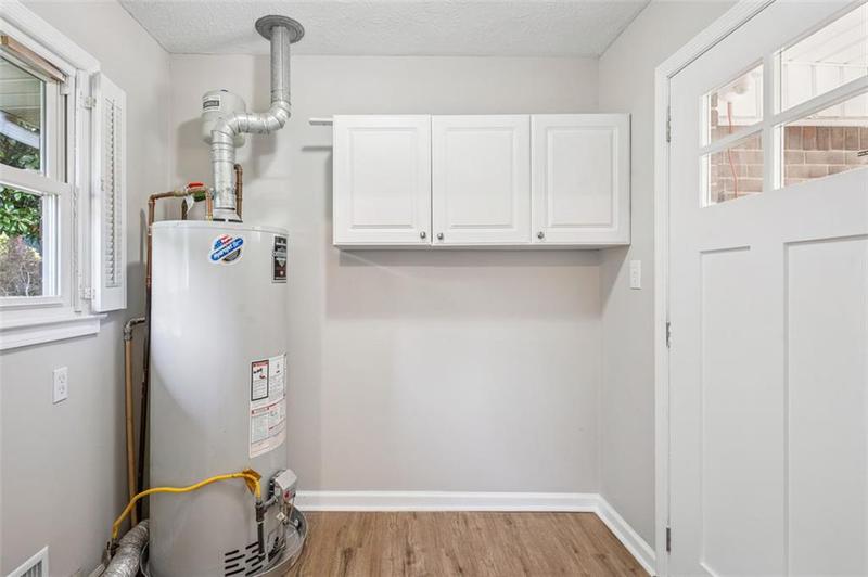 Image for property 129 WOODMONT Drive, Griffin, GA 30224