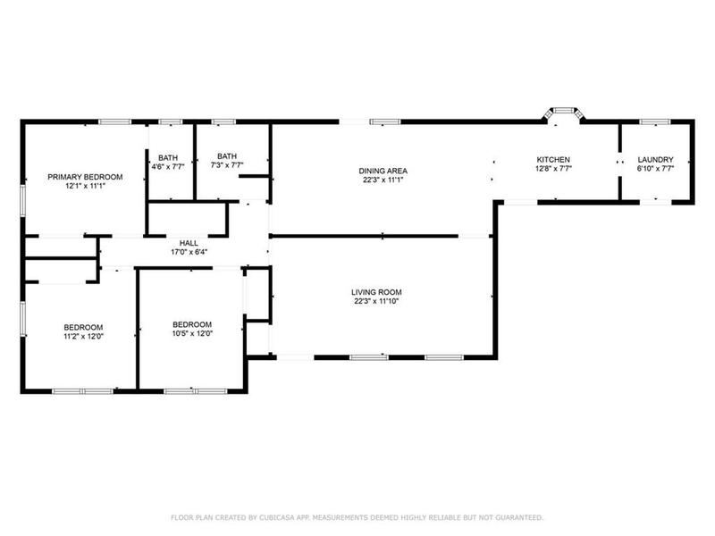 Image for property 129 WOODMONT Drive, Griffin, GA 30224