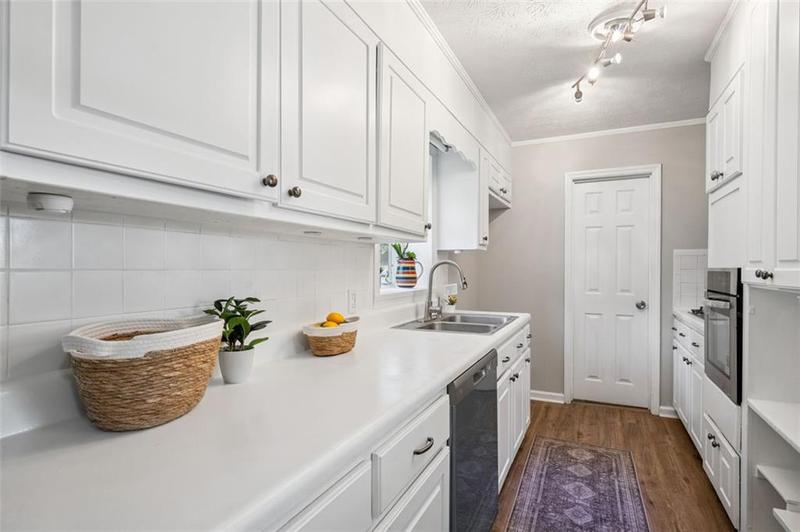 Image for property 129 WOODMONT Drive, Griffin, GA 30224